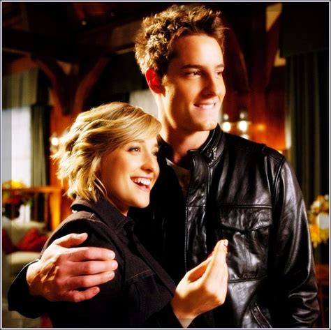 smallville oliver queen and chloe|chloe sullivan smallville wiki.